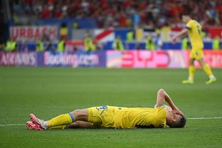 友谊赛-英格兰0-1巴西 17岁恩德里克斩获处子球+失单刀沃克伤退